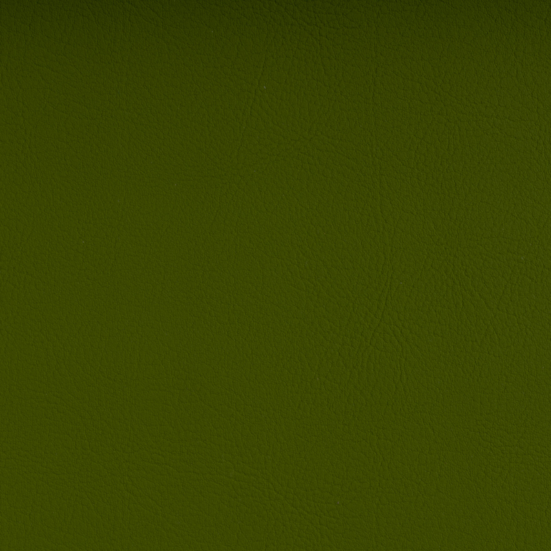 TSVA-5001 olive